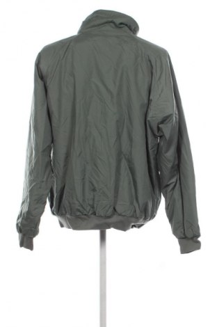 Herrenjacke Unbranded, Größe XXL, Farbe Grün, Preis 28,99 €