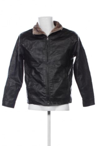 Męska kurtka Unbranded, Rozmiar M, Kolor Czarny, Cena 139,99 zł