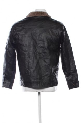 Męska kurtka Unbranded, Rozmiar M, Kolor Czarny, Cena 139,99 zł