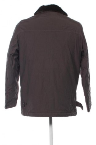 Geacă de bărbati Unbranded, Mărime M, Culoare Maro, Preț 143,99 Lei