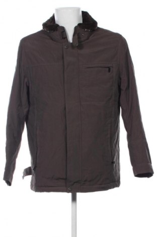 Geacă de bărbati Unbranded, Mărime M, Culoare Maro, Preț 143,99 Lei