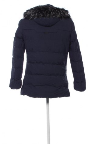 Pánska bunda  Unbranded, Veľkosť S, Farba Modrá, Cena  12,95 €