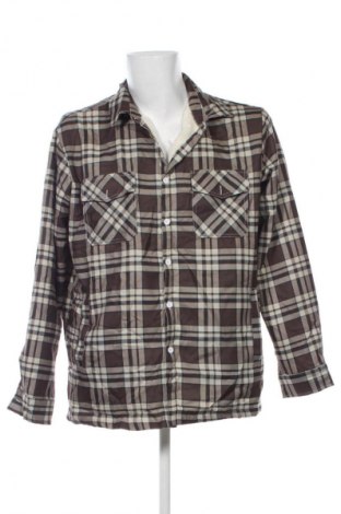 Męska kurtka Unbranded, Rozmiar M, Kolor Kolorowy, Cena 135,99 zł