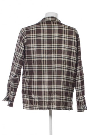 Męska kurtka Unbranded, Rozmiar M, Kolor Kolorowy, Cena 135,99 zł