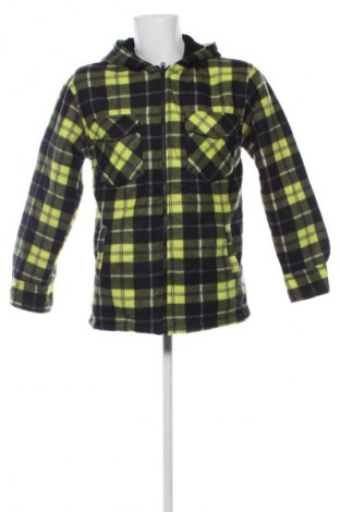 Pánská bunda  Unbranded, Velikost M, Barva Vícebarevné, Cena  769,00 Kč