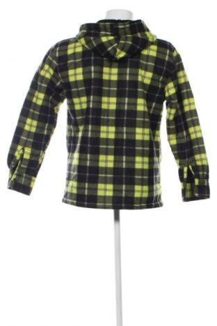 Pánská bunda  Unbranded, Velikost M, Barva Vícebarevné, Cena  769,00 Kč