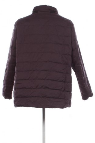 Herrenjacke Unbranded, Größe L, Farbe Lila, Preis 35,99 €