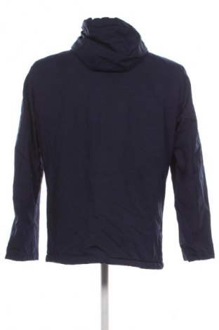 Pánska bunda  Unbranded, Veľkosť S, Farba Modrá, Cena  12,95 €