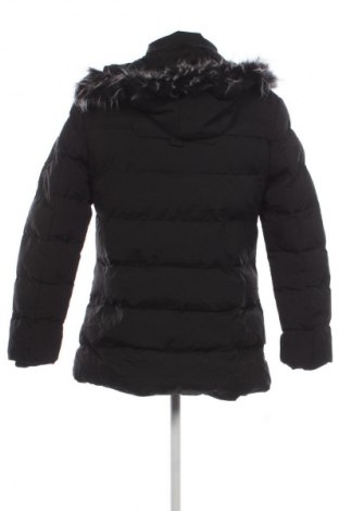 Ανδρικό μπουφάν Unbranded, Μέγεθος L, Χρώμα Μαύρο, Τιμή 28,99 €