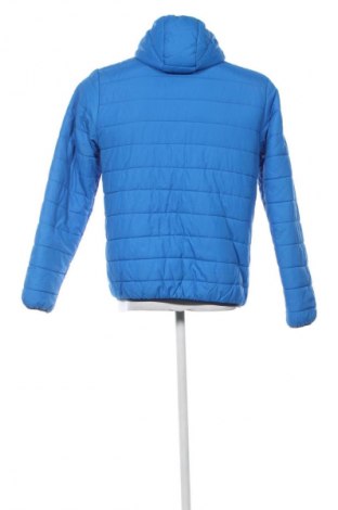 Męska kurtka Unbranded, Rozmiar M, Kolor Niebieski, Cena 109,99 zł