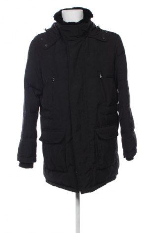 Geacă de bărbati Unbranded, Mărime XL, Culoare Negru, Preț 180,07 Lei