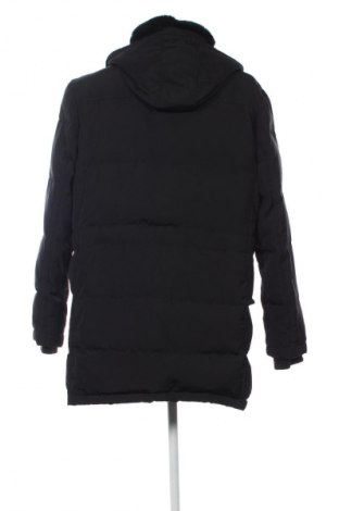 Geacă de bărbati Unbranded, Mărime XL, Culoare Negru, Preț 180,07 Lei