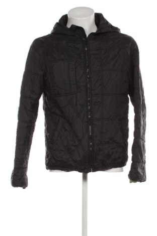 Pánska bunda  Unbranded, Veľkosť L, Farba Čierna, Cena  35,00 €