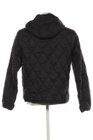 Pánska bunda  Unbranded, Veľkosť L, Farba Čierna, Cena  35,00 €