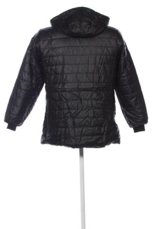 Męska kurtka Unbranded, Rozmiar M, Kolor Czarny, Cena 68,99 zł