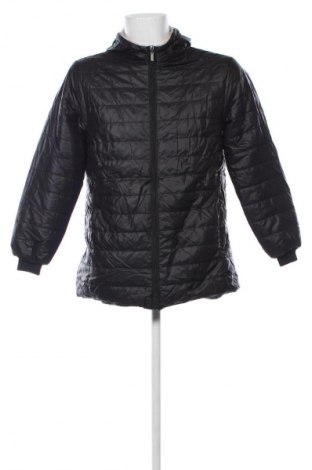 Męska kurtka Unbranded, Rozmiar M, Kolor Czarny, Cena 68,99 zł