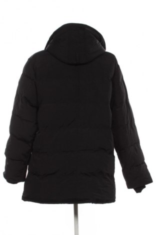 Ανδρικό μπουφάν Unbranded, Μέγεθος XL, Χρώμα Μαύρο, Τιμή 32,99 €