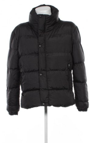 Pánská bunda  Unbranded, Velikost XL, Barva Černá, Cena  719,00 Kč