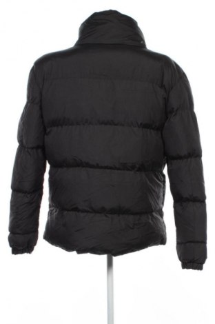 Pánská bunda  Unbranded, Velikost XL, Barva Černá, Cena  719,00 Kč