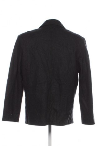 Męska kurtka Unbranded, Rozmiar L, Kolor Szary, Cena 141,99 zł