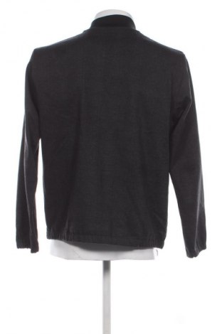 Pánska bunda  Unbranded, Veľkosť L, Farba Sivá, Cena  16,95 €