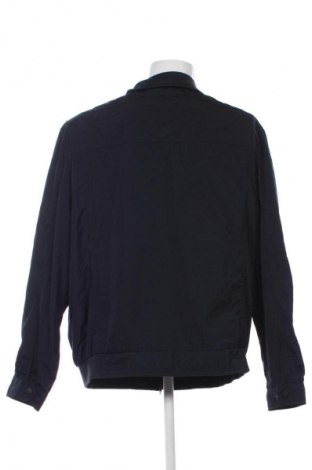 Herrenjacke Unbranded, Größe 5XL, Farbe Schwarz, Preis € 46,40