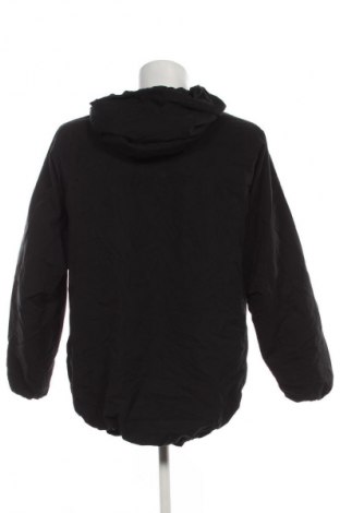 Herrenjacke Unbranded, Größe L, Farbe Schwarz, Preis € 16,99
