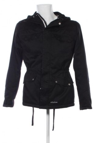 Herrenjacke Unbranded, Größe M, Farbe Schwarz, Preis € 34,79