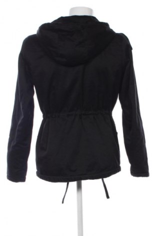 Herrenjacke Unbranded, Größe M, Farbe Schwarz, Preis € 34,79