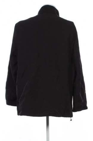 Мъжко яке Unbranded, Размер XXL, Цвят Черен, Цена 13,99 лв.
