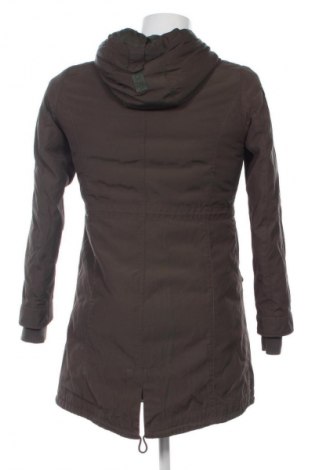 Dámská bunda  Unbranded, Velikost L, Barva Zelená, Cena  759,00 Kč