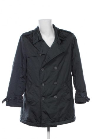 Pánska bunda  Unbranded, Veľkosť L, Farba Sivá, Cena  65,60 €