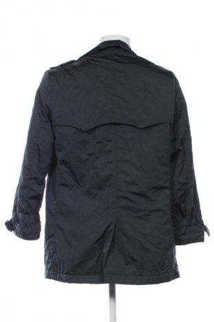 Pánska bunda  Unbranded, Veľkosť L, Farba Sivá, Cena  65,60 €