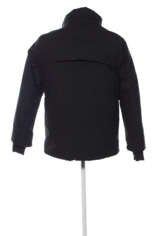 Geacă de bărbati Unbranded, Mărime XL, Culoare Negru, Preț 178,95 Lei