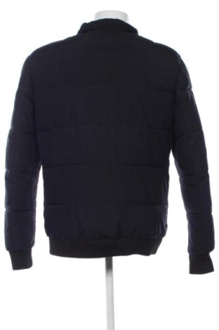 Geacă de bărbati Unbranded, Mărime XXL, Culoare Negru, Preț 178,95 Lei