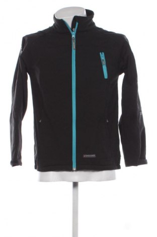 Kinderjacke Color Kids, Größe 15-18y/ 170-176 cm, Farbe Schwarz, Preis 7,99 €