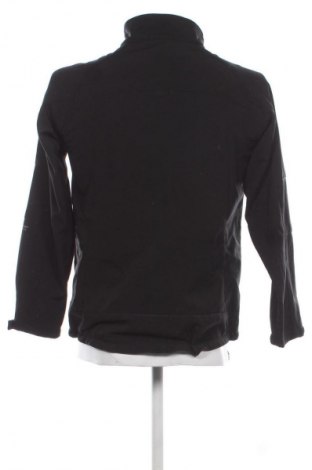 Kinderjacke Color Kids, Größe 15-18y/ 170-176 cm, Farbe Schwarz, Preis 7,99 €