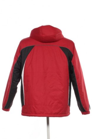 Мъжко яке Unbranded, Размер L, Цвят Многоцветен, Цена 35,99 лв.