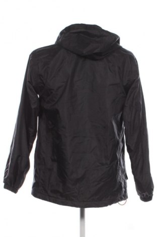 Geacă de bărbati Unbranded, Mărime M, Culoare Negru, Preț 126,99 Lei