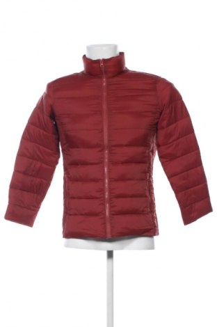 Γυναικείο μπουφάν B.Young, Μέγεθος S, Χρώμα Κόκκινο, Τιμή 7,99 €