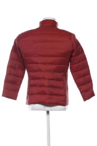 Γυναικείο μπουφάν B.Young, Μέγεθος S, Χρώμα Κόκκινο, Τιμή 7,99 €