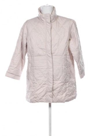 Herrenjacke Unbranded, Größe XL, Farbe Beige, Preis 18,99 €