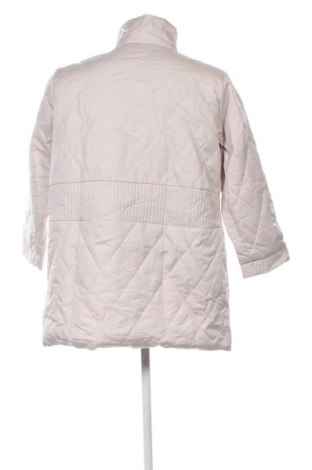 Herrenjacke Unbranded, Größe XL, Farbe Beige, Preis 18,99 €