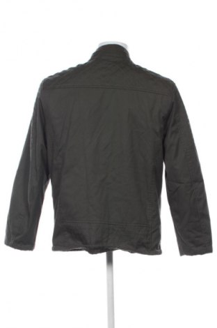 Pánska bunda  Unbranded, Veľkosť M, Farba Viacfarebná, Cena  24,57 €