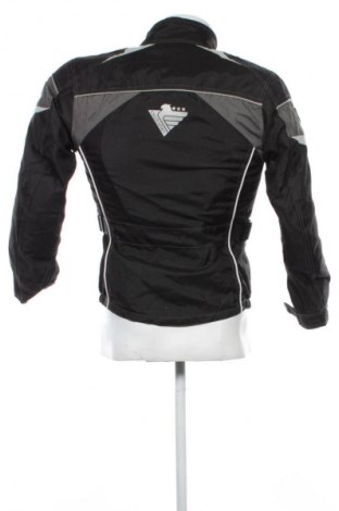 Herrenjacke Unbranded, Größe L, Farbe Schwarz, Preis € 20,99