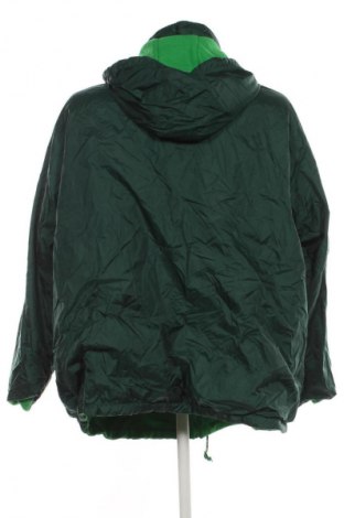 Geacă de bărbati Unbranded, Mărime XL, Culoare Verde, Preț 203,99 Lei
