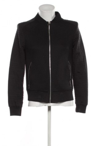 Herrenjacke Unbranded, Größe XL, Farbe Schwarz, Preis € 24,55