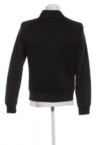 Herrenjacke Unbranded, Größe XL, Farbe Schwarz, Preis € 24,55