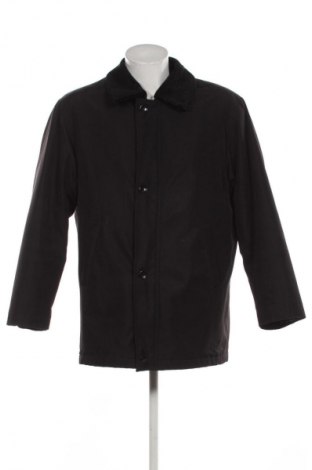 Férfi dzseki Unbranded, Méret XXL, Szín Fekete, Ár 13 699 Ft