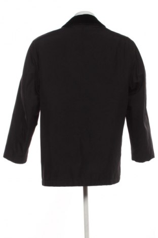 Férfi dzseki Unbranded, Méret XXL, Szín Fekete, Ár 13 699 Ft